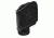 Safariland Magazine Holder 773-83-181-150