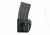 Safariland 774 Mag Pouch STX Black Colt AR15 774-215-23MS19