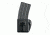 Safariland 774 Mag Pouch STX ODG H&amp;K MP5 774-216-563