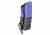 Safariland 7742 AR-15 Magazine Doubler 7742-215-2