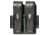 Safariland 77M Magazine Holder, Double, Super Duty 77-83-2M