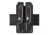 Safariland Model 78 Slimline Double Magazine Pouches, 78-119-48