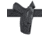 7TS™ ALS® Mid Ride Duty Holster
