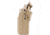Safariland 7ts Als/sls Level 3 Retention Holster - 7360RDS-75227-551