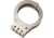 Safariland 8122-2 Oversized Hinge Style Handcuff