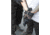 Safariland 8600 Cuff-Aide Restraints