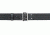 Safariland 87 Suede Lined Belt w/ Buckle, 2.25'' 87-XX-8B