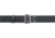 Safariland Suede Lined Belt w/ Buckle, Basketweave, 2.25in, Size - 44 in.