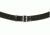 Safariland 872 Suede Lined Contour Belt w/ Buckle, 2.25 872-XX-8B - Size - 26 in