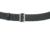 Safariland 872 Suede Lined Contour Belt w/ Buckle, 2.25 872-XX-26B