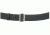 Safariland 87V Suede Lined Belt, w/ Hook and Loop System 87V-XX-8B - Size - 44 in
