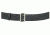 Safariland 872 Suede Lined Contour Belt w/ Buckle, 2.25 872-XX-6B - Size - 38 in