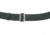 Safariland 872 Suede Lined Contour Belt w/ Buckle, 2.25in Wide, 28 in Waist