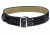 Safariland 872 Suede Lined Contour Belt w/ Buckle, 2.25 872-XX-9 - Size - 24 in