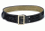 Safariland 872 Suede Lined Contour Belt w/ Buckle, 2.25 872-XX-9B - Size - 28 in