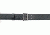 Safariland 875 Stitched Edge w/ Buckle, 2.25 875-XX-07