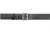 Safariland 875 Stitched Edge w/ Buckle, 2.25 875-XX-6B - Size - 60 in