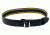 Safariland 87V Suede Lined Belt, with Hook and Loop System, 44 in
