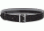 Safariland 87V Suede Lined Belt, w/ Hook and Loop System 87V-XX-07