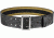 Safariland 87V Suede Lined Belt, w/ Hook and Loop System 87V-XX-8