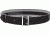 Safariland 87V Suede Lined Belt, w/ Hook and Loop System 87V-XX-8 - Size - 52 in