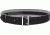 Safariland 87V Suede Lined Belt, w/ Hook and Loop System 87V-XX-8 - Size - 42 in