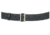 Safariland 87V Suede Lined Belt w/Hook &amp; Loop, Waist 62 in