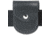 Safariland 90 Handcuff Pouch, Top Flap 90-19HS