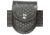 Safariland 90M Handcuff Pouch, Top Flap, Super Duty 90-4MHS