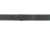 Safariland 94 Buckleless, w/ Hook and Loop System 94-XX-22 - Size - 52 in