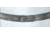 Safariland 941 Contour Duty Belt, Buckleless 941-XX-9