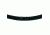 Safariland 942 Contour Duty Belt, 26 in Waist