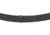 Safariland 942 Contour Duty Belt 942-XX-19
