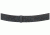 Safariland 942 Contour Duty Belt 942-XX-2 - Size - 34 in