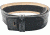 Safariland 942 Contour Duty Belt 942 Xx 4 Size 28 In