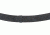 Safariland 942 Contour Duty Belt, 40 in Waist