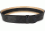 Safariland 942 Contour Duty Belt 942-XX-9 - Size - 38 in