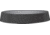 Safariland 942P Contour Duty Belt, w/out Hook and Loop 942P-XX-22