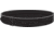 Safariland 94P Buckleless, without Hook and Loop 94P-XX-2