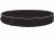 Safariland 94P Buckleless, without Hook and Loop 94P-XX-4