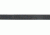 Safariland 99 Buckleless Reversible Belt, 1.5in Width, Black, Waist Extra Large