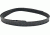 Safariland 99 Buckleless Reversible Belt, 1.5in Width, Black, Waist Large