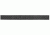 Safariland 99 Buckleless Reversible Belt, 1.50 99-X-4 - Size - MD 