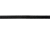 Safariland 99-X-22 99 Buckleless Reversible Duty Belt, 1.5in, Nylon Look, Black, Small, 1178521