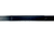 Safariland 999 Garrison Belt, Hook and Loop Closure, 1.50'' 999-X-2