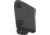 Safariland 773 Adjustable Magazine Pouch - Tactical Black, Left Hand 773-850-122-175