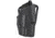 Safariland 6377 ALS Belt Slide Holster, Sig SauerP226 Rail, STX Black Basket Weave, Right Hand, 2.25in. Belt Loop, with Rails, 6377-477-481-225