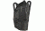 Safariland 6377 ALS Belt Slide Holster, Beretta Storm PX4, Plain Black, Right Hand, 2.0in. Belt Loop, 6377-180-411-50