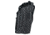 Safariland 6377 ALS Belt Slide Holster, S&amp;W M&amp;P Shield, Plain Black, Right Hand, 6377-179-411