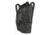Safariland ALS Belt Holster, Right Hand, STX Plain Black Paddle Only 6377-180-411-K14